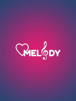 Melody Cover