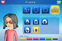 Brain Challenge 2: Think Again! Cover