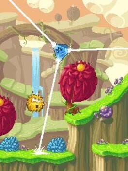 Furry Legends: Beginnings Cover