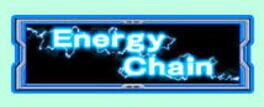 G.G Series: Energy Chain Cover