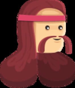 Rainbow Hippie Cover