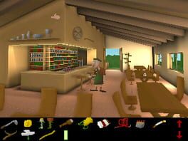 Easy No Smoking Wii App Cover