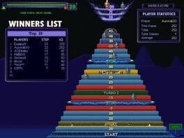 Cosmic Consensus Cover