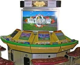 Derby Owners Club 2 Cover