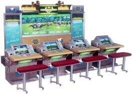 Derby Owners Club 2000 Cover