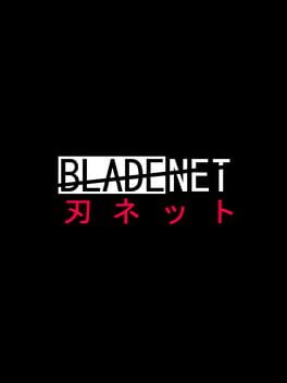 Bladenet Cover