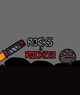 Rocks and Rockets