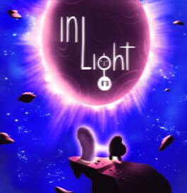In Light Cover