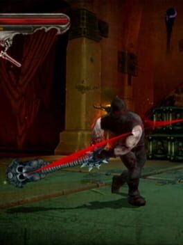 Metalocalypse: Dethgame Cover