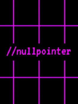 Nullpointer Cover