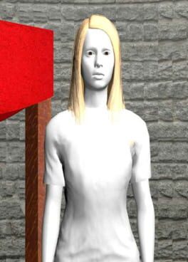 Forever in my footsteps 2 Cover