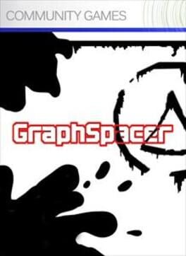 GraphSpacer Cover