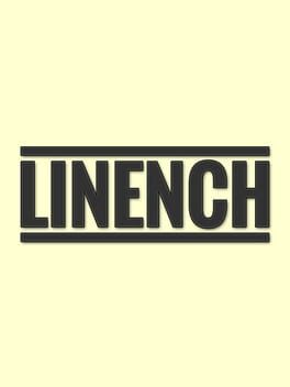 Linench Cover