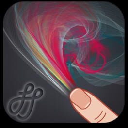 Flowpaper Cover