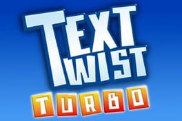 Text Twist Pro Cover