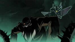 Seven Haunted Seas Cover