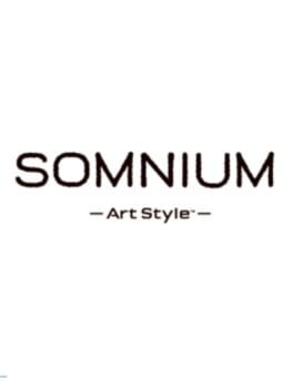 Art Style: Zengage Cover