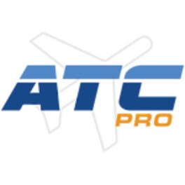 ATCpro Cover