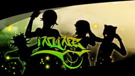 Project Inline Cover