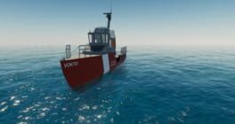 Oceans: Unlocked Cover