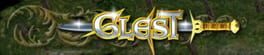 Glest Cover