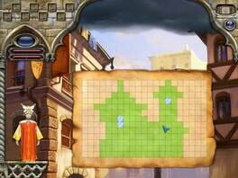 Destiny Architect Cover