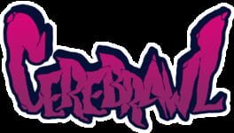 Cerebrawl Cover