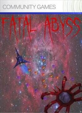 Fatal Abyss Cover