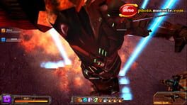 Metal Black: Alternative Cover