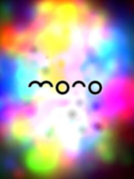 Mono Cover