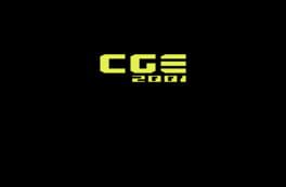 Crazy Valet CGE Cover