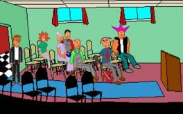 The Soviet Union Strikes Back Cover