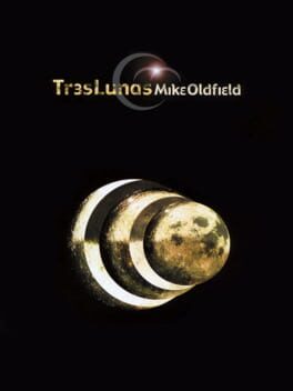 MusicVR Episode 1: Tr3s Lunas Cover