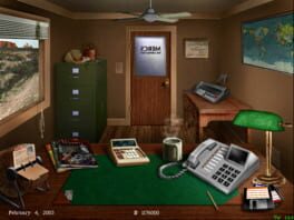 Wages of War: The Business of Battle Cover