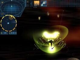 Project Earth: Starmageddon Cover