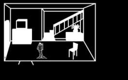 Davy Jones C'est Mort Cover