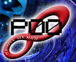 Persona Ain Soph Cover