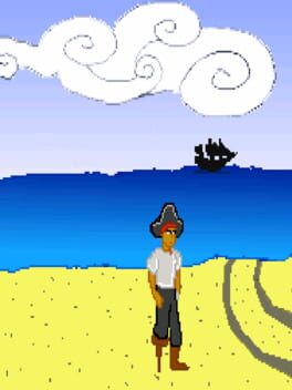 The Lost Treasure of RON Cover