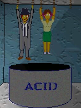 The Postman Only Dies Once Cover