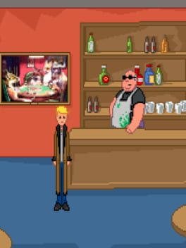 Paranormal Investigation Cover