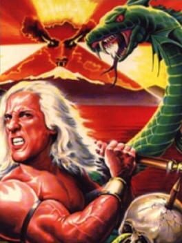 Worlds of Legend: Son of the Empire Cover