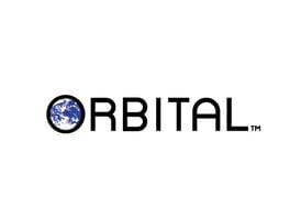 Orbital Cover