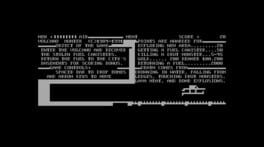 Volcano Hunter Cover