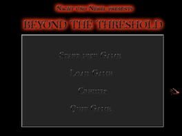 Beyond the Threshold Cover