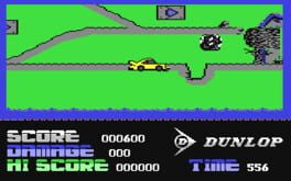 911 Tiger Shark Cover