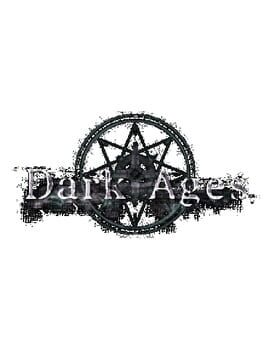 Dark Ages Cover