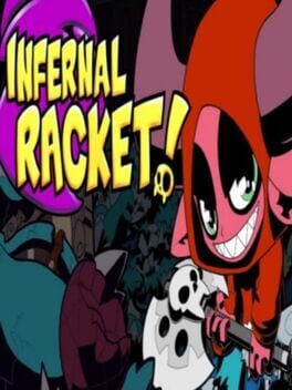 Infernal Racket