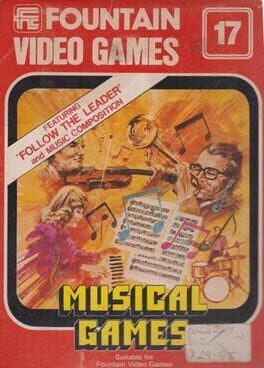 Memory II / Melodie Cover