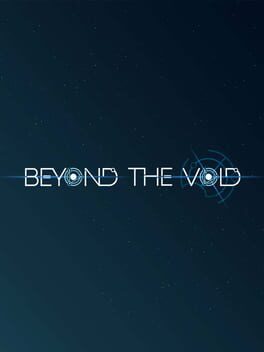 Beyond the Void