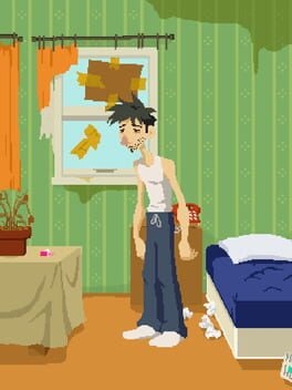 A Cure for the Common Cold Cover